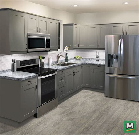 menards custom cabinets